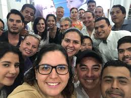 Rosalío Alvarez (@alvarezpompa)