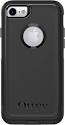 Amazon.com: OtterBox COMMUTER SERIES Case for IPhone SE (3rd and ...