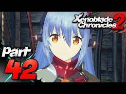 Unlike normal blades poppi qt and her other forms blade arts, element, and combat role can be changed by exchanging ether for different upgrades. Download Poppi Qt Pi Mp3 Mp4 Music Music Lite