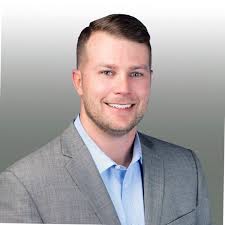 American Eagle Mortgage