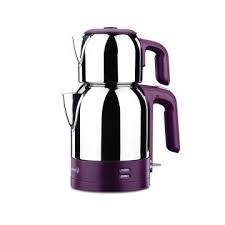 Kucuk Ev Aletleri Fiyatlari Caydanlik Kettle Caydanlik