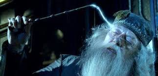 Ideas Para Tu Blog Harry Potter Espanol Amino