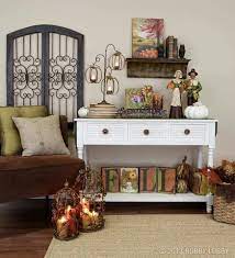 I remember the first day i ever set foot inside the store. Pin By Andrea Herring On For The Home Home Decor Living Room Decor Hobby Lobby Decor