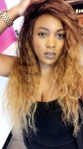 Professionals in Reisterstown, MD