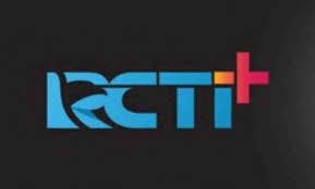 One app, all entertainment | download di app store & google play gratis. Rcti Plus Live Streaming Nonton Bola Gratis Sagah Tv