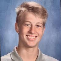 8 "Ryan Suydam" profiles