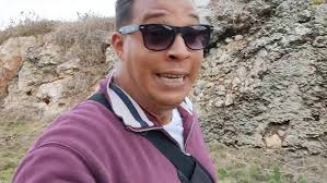 Castillo De Los Tres Reyes Del Morro (Morro Castle, Havana, Cuba)