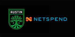 To install netspend app apk on your device you should do some easy things on your phone or any other android device. Netspend On Pivoting To B2b Model Pymnts Com