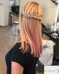 Pin On Braid Hairstyles