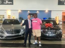 Search new and used cars, research vehicle models, and compare cars, all online at carmax.com Facebook