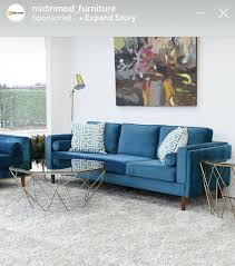 Pin By C Guardiola On Home Deco Furniture Home Deco Furniture Furniture Home Decor