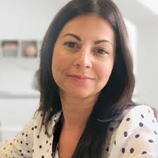 Local BANT nutritionists in postcode DA133