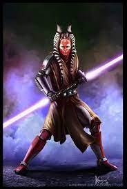 Sindol Commission By Kromnz On Deviantart Star Wars Pictures Star Wars Species Star Wars Poster