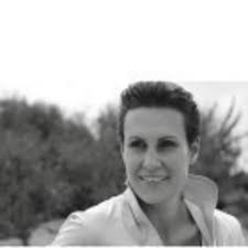 Logg dich ein, um alle einträge zu sehen. Sophie Jenner Projektmanager Santander Consumer Bank Ag Xing
