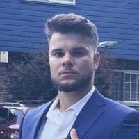 50+ "Němec" profiles