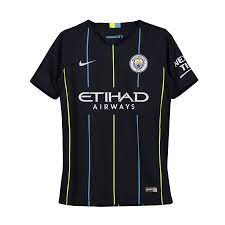 Jersey man united 3rd 17/18. Ø£ÙØ¶Ù„ÙŠØ© Ù‡Ø§Ø¨Ùˆ Ù„Ø§Ø­Ù‚Ø© Man City Away Jersey 18 19 Dsvdedommel Com