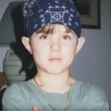 Thread by @CrimesReais