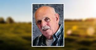 Robert Bruce Elliott Obituary July 15, 2025