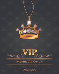 By adminposted on january 16, 2019november 5, 2019. Editable Engagement Invitation Card Free Vector Download 15 444 Free Vector For Commercial Use Format Ai Eps Cdr Svg Vector Illustration Graphic Art Design