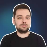 4200+ profilů „Shevchuk“