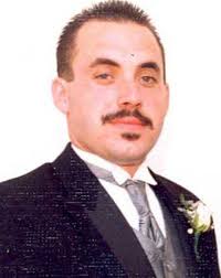 Fernando Manuel Lindo