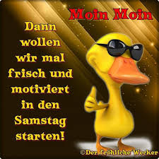 Wenn ihr die hochzeitswünsche dem geschenk beilegt, könnt ihr auf der hochzeitskarte natürlich auch darauf eingehen. Hallo Guten Morgen Was Ist Eure Lieblingsbeschaftigung Und Was Macht Ihr Uberhaupt Nicht Gern Ich Wunsche Allen Gugumo Teilnehmern Ein Super Schonen Tag Hobby Spass Wochenende