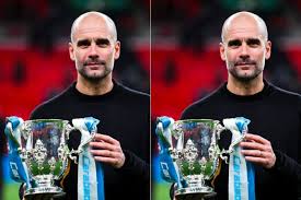 Faster than your laptop spin up new dev environment for any sized project. Manchester City Vs Tottenham Hotspur Live Streaming When And Where To Watch Efl Cup Final Match