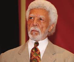 27TH BIENNIAL CONVENTION