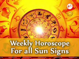 Check spelling or type a new query. Sorotan 12 Zodiak Soal Cinta Sex Keuangan Karir Dan Kesehatan Mulai Selasa 27 Juli 2021 Sampai Rabu 11 Agustus 2021 Surya Kepri