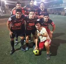 Club deportivo palestino santiago, chile más que un equipo, todo un pueblo. Palestino F C Home Facebook