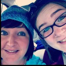 Madeline Stacy's Portfolio