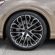 Image result for Sakhir Gold 2025 RS