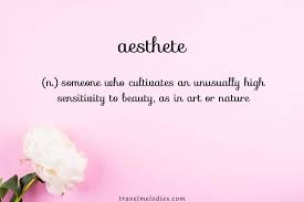 Do you ever find yourself working on a tedious task with many twists and . 150 Most Beautiful Words In The World Origin Pronunciation Definition
