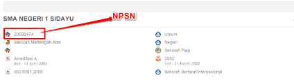 Sebetulnya cara pengisian pkg di web resmi padamu negeri sudah disediakan tutorial lengkapnya. Cara Mengisi Dan Edit Profil Sekolah Di Padamu Negeri 2015 Dadang Jsn