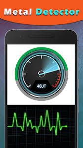 Using the gold detector app is very easy, only the user has to bring his smartphone closer to any metal object Metal Detector Gold Detector Gold Metal Detector On Windows Pc Download Free 1 0 Com Best Metal Detector Free Metal Detector