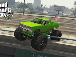 This content will allow you to run the complete game on your device without any users with normal android devices can also play this game because this mod apk is designed to work on any normal android phone with the required. Gta 5 Mod Apk V1 0 8 Download Unlimited Money