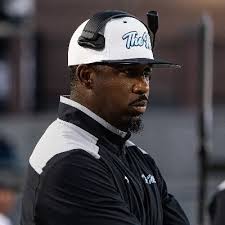 Congrats to you my guy! @LetsGo_Bo5