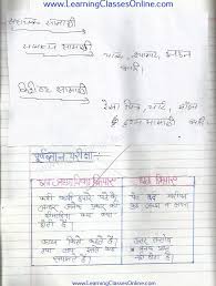 Home Science Lesson Plan In Hindi On Kabajh In 2020 Science Lessons Lesson Plan In Hindi Science Lesson Plans
