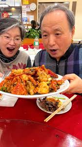 Best Chinese Food Brooklyn