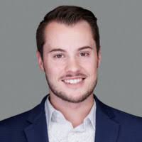 The Buckle, Inc. Marketing Department