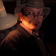 Entrevista a MINGO ESPAÑA