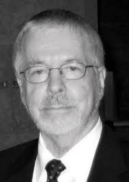 Without conscience" Robert D. Hare