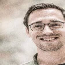 Timothy Casselman, Jamestown... Read Reviews