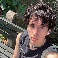 In the Purely Pagan Sense (Gay Modern Classics) by John Lehmann