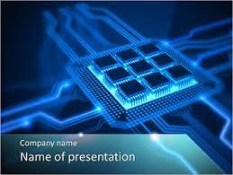 Thanks, bagus artikelnya mungkin blog sederhana saya bisa di kunjungi juga karena memuat artikel tentang powerpoint serta templatenya, atau bisa sharing. Computers And It Powerpoint Templates Backgrounds Google Slides Themes Smiletemplates Com