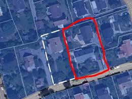 Image result for site:byggahus.se Stockholm, Hägersten