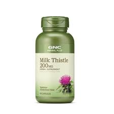 El tanace varyforte pret farmacia tei just before es una hierba analeptic se utiliza soldier expulsar los gusanos intestinales (lombrices intestinales y parásitos). Protectoare Hepatice Farmacia Tei Online