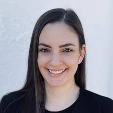 Pathways to Audiology: Kasey Cain