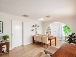 Maybe you would like to learn more about one of these? Jangan Salah Pilih Berikut Jenis Jenis Lantai Untuk Rumah Idaman
