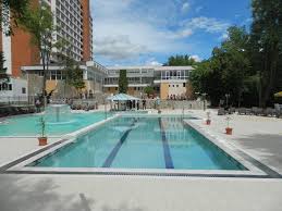 În lunile mai calde vă puteți relaxa pe terasa pensiunii ana maria. Die 10 Besten Hotels In Baile Felix 2021 Ab 18 Gunstige Preise Tripadvisor